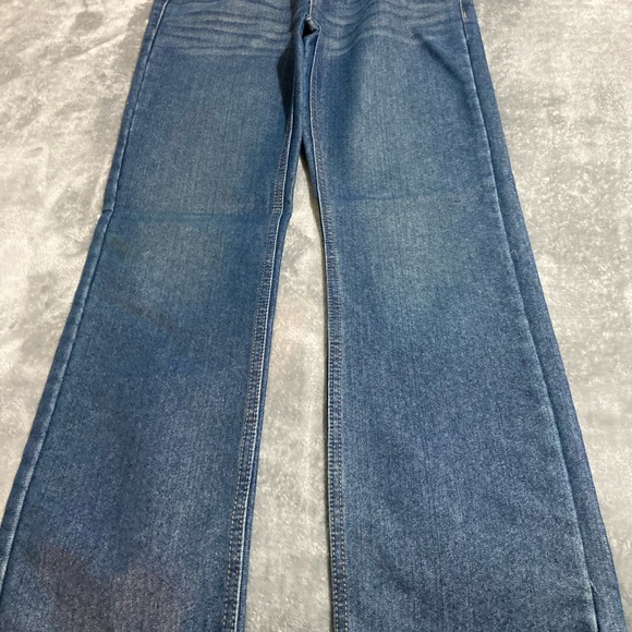 Levi’s Junior Jeans - Picture 10 of 13